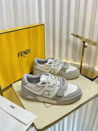 Picture of Louis Vuitton Shoes _SKULVsz35-45mnq110116537